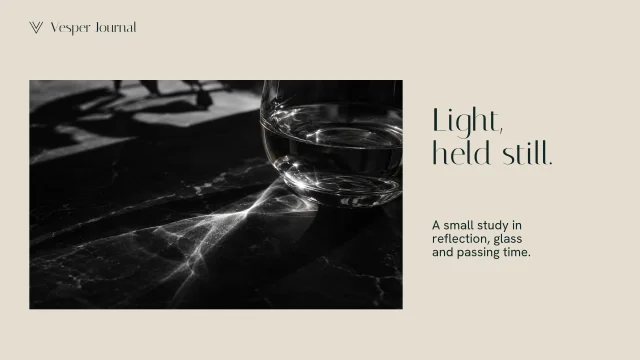 Presentation layout, page 24