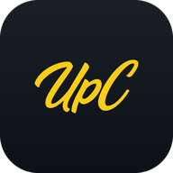 UpCrafted
